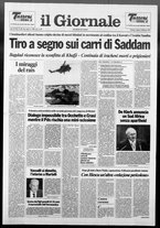 giornale/CFI0438329/1991/n. 28 del 2 febbraio